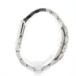 Cartier Tank WSTA0052 - (3/6)