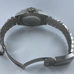 Rolex GMT-Master II 126710GRNR - (7/8)