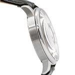 Meistersinger Perigraph AM1001 - (3/5)