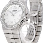 Unknown Unknown 298601-3002 (2023) - (3/5)