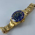 Rolex Submariner Date 116618LB - (4/8)