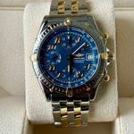 Breitling Chronomat B13050.1 - (2/7)