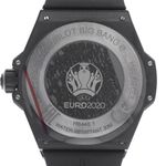 Unknown Unknown HB440.CI.1100.RX.EUR20 - (6/7)