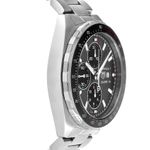 TAG Heuer Formula 1 Calibre 16 CAZ2012.BA0876 - (5/7)