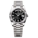 Rolex Day-Date 40 228239 - (13/21)