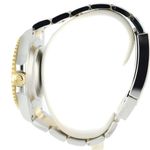 Rolex Submariner Date 126613LN - (3/7)