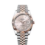 Rolex Datejust 41 126331 - (1/1)