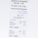 Omega Seamaster Diver 300 M 210.30.42.20.03.001 - (5/8)