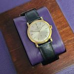 Vacheron Constantin Vintage 6414 - (1/4)