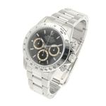 Rolex Daytona 16520 - (2/7)
