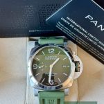 Panerai Luminor Marina PAM01356 - (7/7)