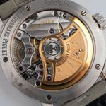 Audemars Piguet CODE 11.59 15210CR.OO.A009CR.01 - (5/7)