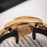 Rolex Daytona 116508 (2023) - 40mm Geelgoud (7/8)