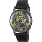 U-Boat U-65 3350 - (1/1)
