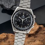 Omega Speedmaster Professional Moonwatch 3590.50.00 - (1/8)