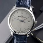 Jaeger-LeCoultre Master Control Date Q1548420 - (1/8)