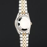 Rolex Datejust 36 16233 - (7/8)