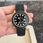 Rolex Yacht-Master 226658 - (4/5)
