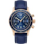 Blancpain Villeret AC02-36B40-63B - (1/1)