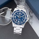 Breitling Superocean 44 A17367 - (1/8)