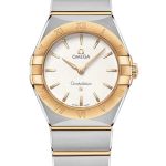 Omega Constellation Quartz 131.20.28.60.02.002 - (1/1)