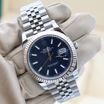 Rolex Datejust 41 126334 - (5/8)