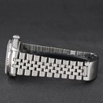 Rolex Datejust 36 16234 - (5/8)