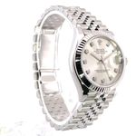 Rolex Datejust 31 278274 - (4/8)