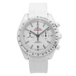 Omega Speedmaster 311.93.44.51.04.002 - (1/7)