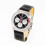 Breitling Top Time AB01763A1C1X1 - (5/8)