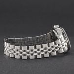 Rolex Lady-Datejust 179174 - (6/8)