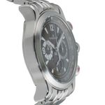 Jaeger-LeCoultre Master Compressor Chronograph Q1758470 - (7/8)