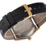 Rolex Oyster Perpetual 3725 - (7/8)