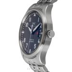 IWC Pilot Mark IW326501 - (5/8)