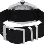 Tudor Black Bay 32 79580 - (5/5)