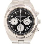 Vacheron Constantin Overseas 5500V/110A-B481 - (1/4)