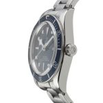 Tudor Black Bay Fifty-Eight 79030B (Onbekend (willekeurig serienummer)) - Blauw wijzerplaat 39mm Staal (6/8)