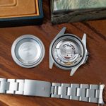 Rolex Explorer II 16550 - (6/8)