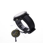 Unknown Unknown Unknown - (8/8)