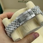 Rolex Datejust 126200 - (10/10)