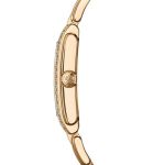 Patek Philippe Twenty~4 4910/1201R-010 - (3/3)