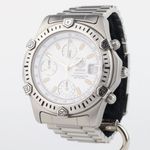 TAG Heuer 2000 169.806 - (3/8)