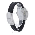 Breitling Superocean 44 A17376211B1S1 - (5/7)