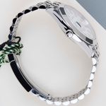 Rolex Datejust 41 126300 - (7/8)