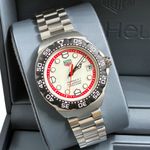 TAG Heuer Formula 1 WBY1111.BA0042 - (7/7)