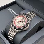 TAG Heuer Formula 1 WBY1111.BA0042 - (6/7)
