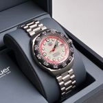 TAG Heuer Formula 1 WBY1111.BA0042 - (3/7)