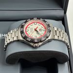 TAG Heuer Formula 1 WBY1111.BA0042 - (4/7)
