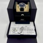 IWC Pilot Chronograph IW388116 - (3/8)