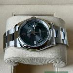 Rolex Datejust 36 126200 - (5/7)